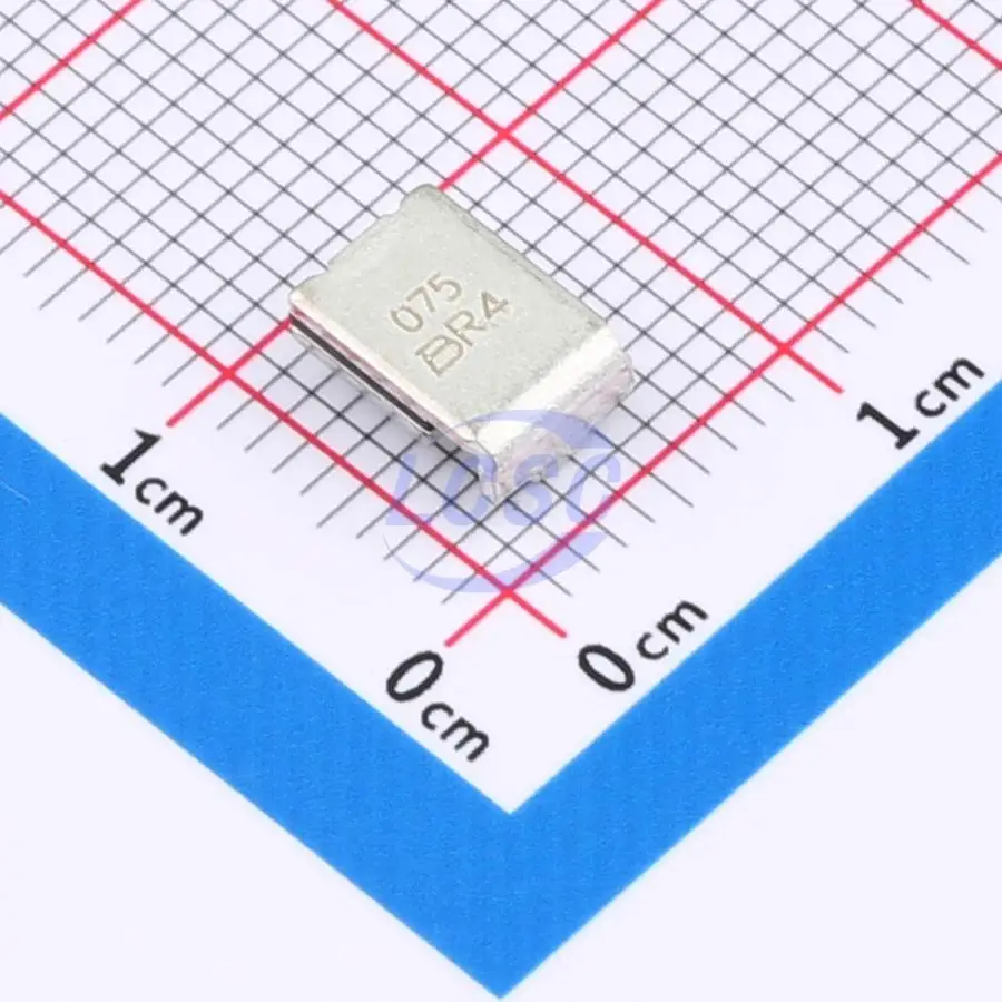 10Pcs/Original Mark…