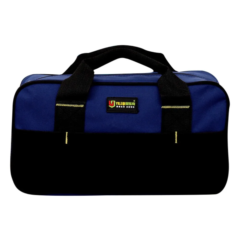 

Ткань Оксфорд, водонепроницаемая и износостойкая сумка для хранения мелких деталей