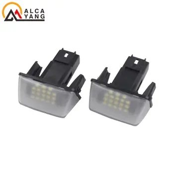 10 最佳銷售 標緻Partner 2009 - №8