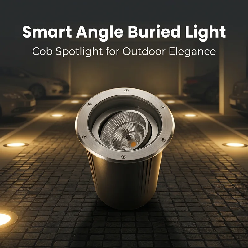 lampara-led-cob-de-alta-luminosidad-empotrada-de-acero-inoxidable-ip67-impermeable-Angulo-ajustable-luz-exterior-para-jardin-plaza-o-villa-10w