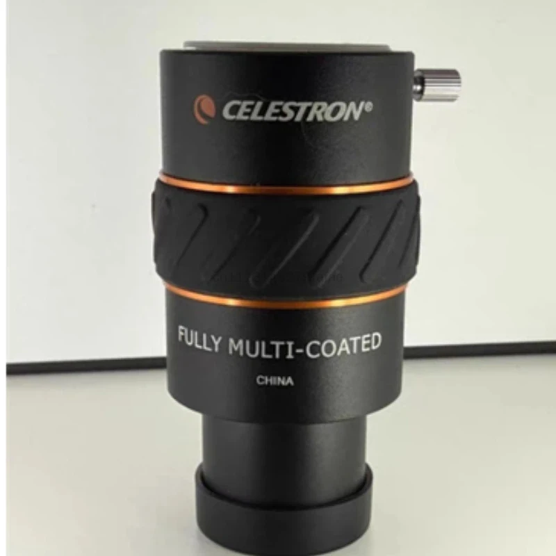Celestron X-CEL LX 1.25