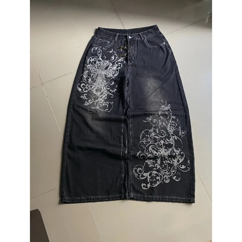 Thumbnail 2 - #85 Best Mens Baggy Denim Jeans to Buy In 2026