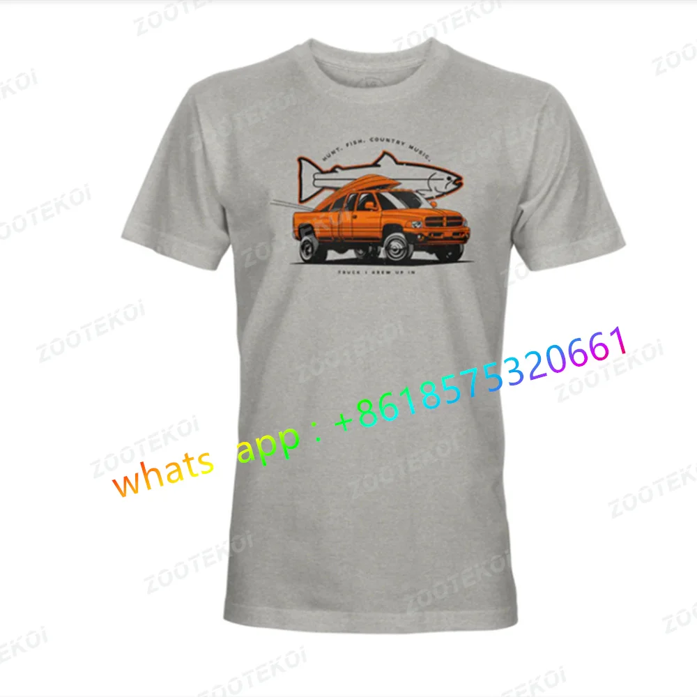 

Одежда для рыбалки, мужская футболка для рыбалки, трикотаж с короткими рукавами, защита от ультрафиолета и солнца Upf 50, дышащие топы, одежда для рыбалки, 2025