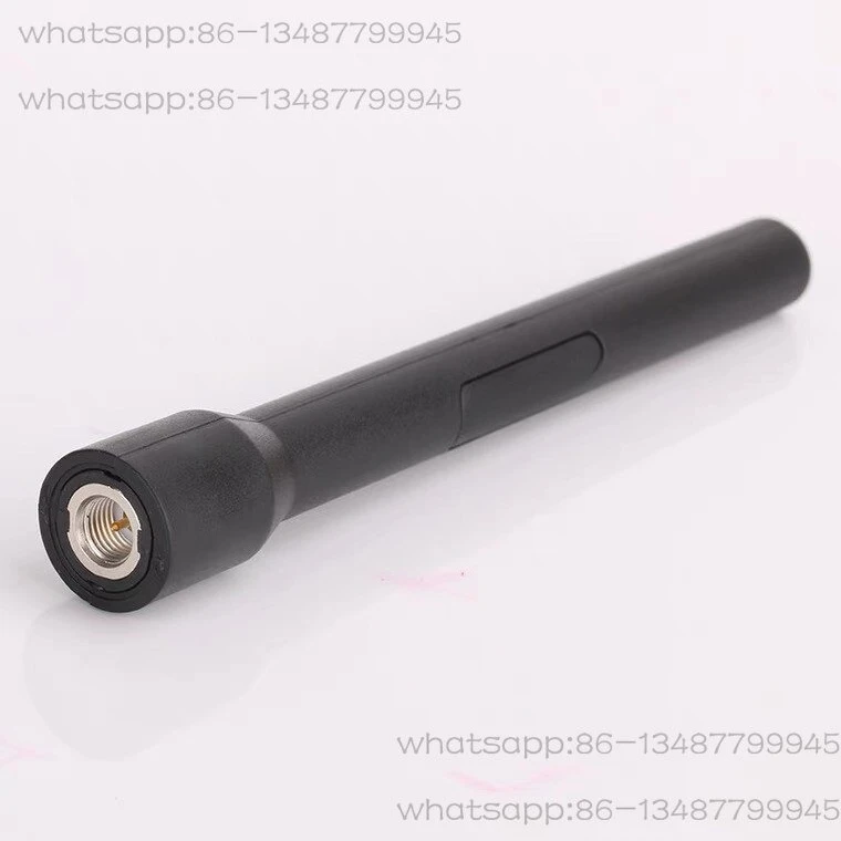 Walkie-talkie Q5/Q9/Q11/A1D/A2D/A2D+/A5D walkie-talkie antennas