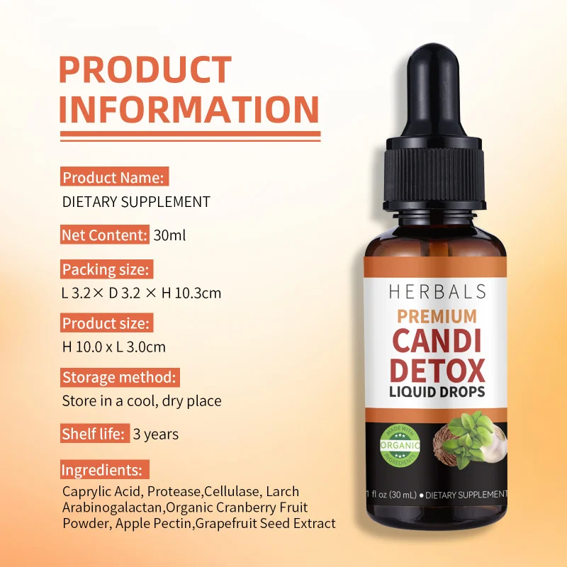 

Body Shaping Weight Management Drops 30ml Gentle Gut Balance Nourishing Toning Supports Healthy Body Care Slimming Sculpting Sup