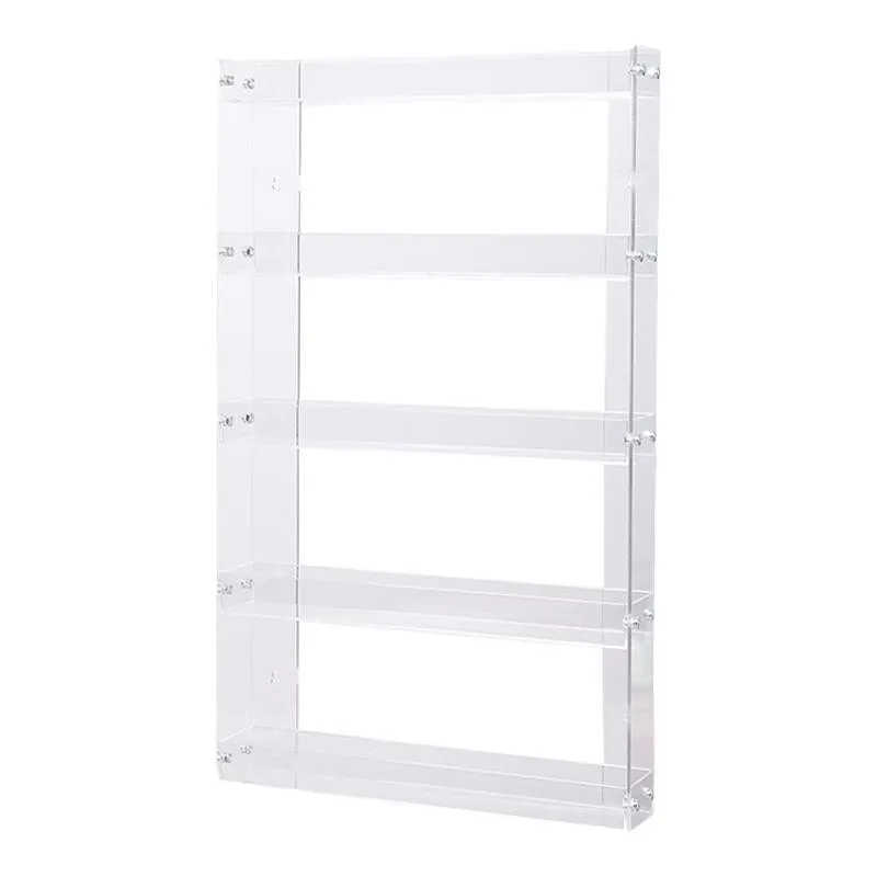 Cigarette Display Stand Snack And Beverage Racks Drug Display Cabinet Supermarket Convenience Store Display Racks