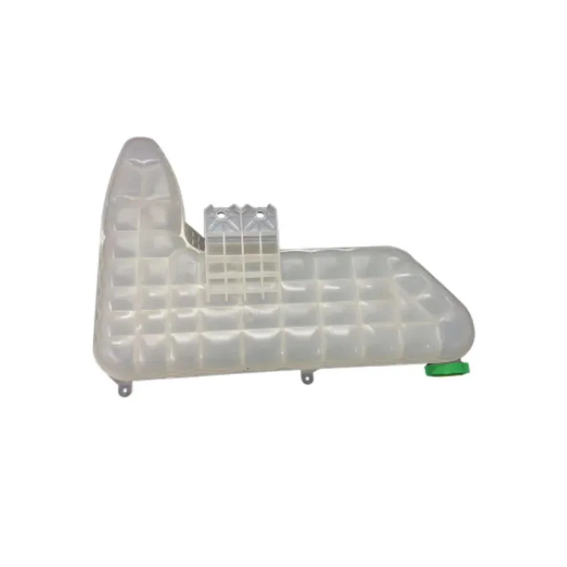 AT449011 502-4178 Excavator Parts Auxiliary Water Tank Cooling Storage Water Bottle for E320GC/323GC/330GC 511-0264 554-9412