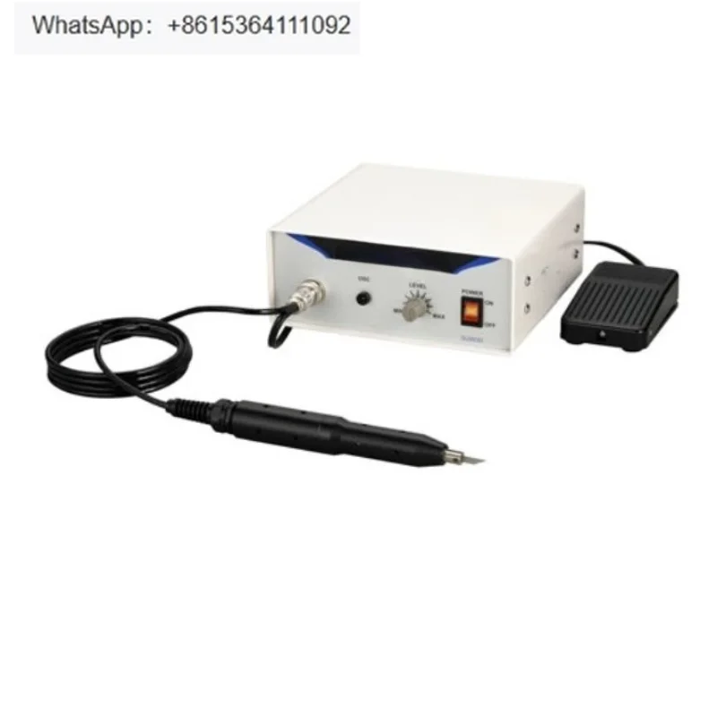 

Japan, ultrasonic cutting machine SUW-30CT SUW-30CTL
