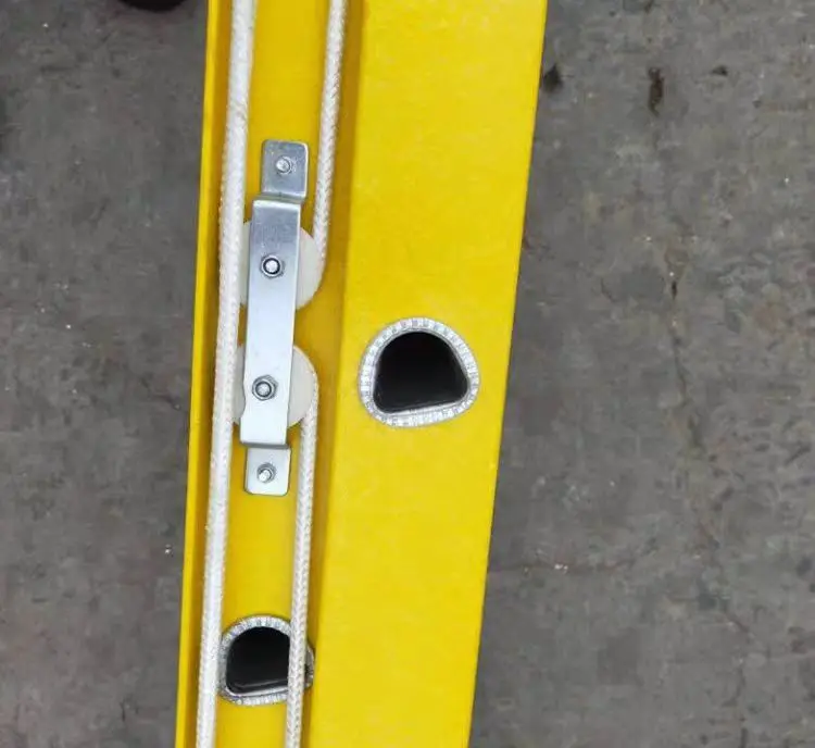 Рисунок 6 - Лидер продаж, 4 м