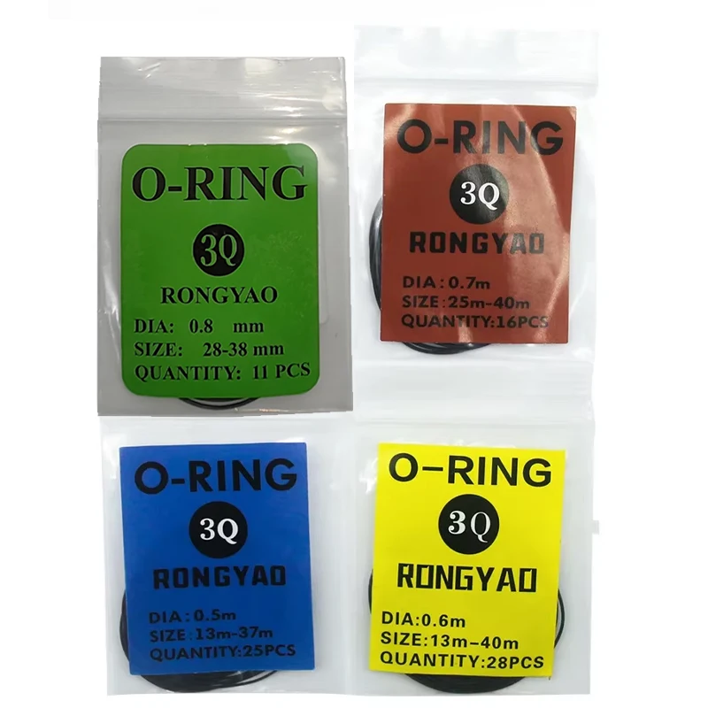 Watch Repair Grease Professional Waterproof Paste Waterproof Sealer for Watch Gasket Watch Repair Tool Tester for Watchmaker