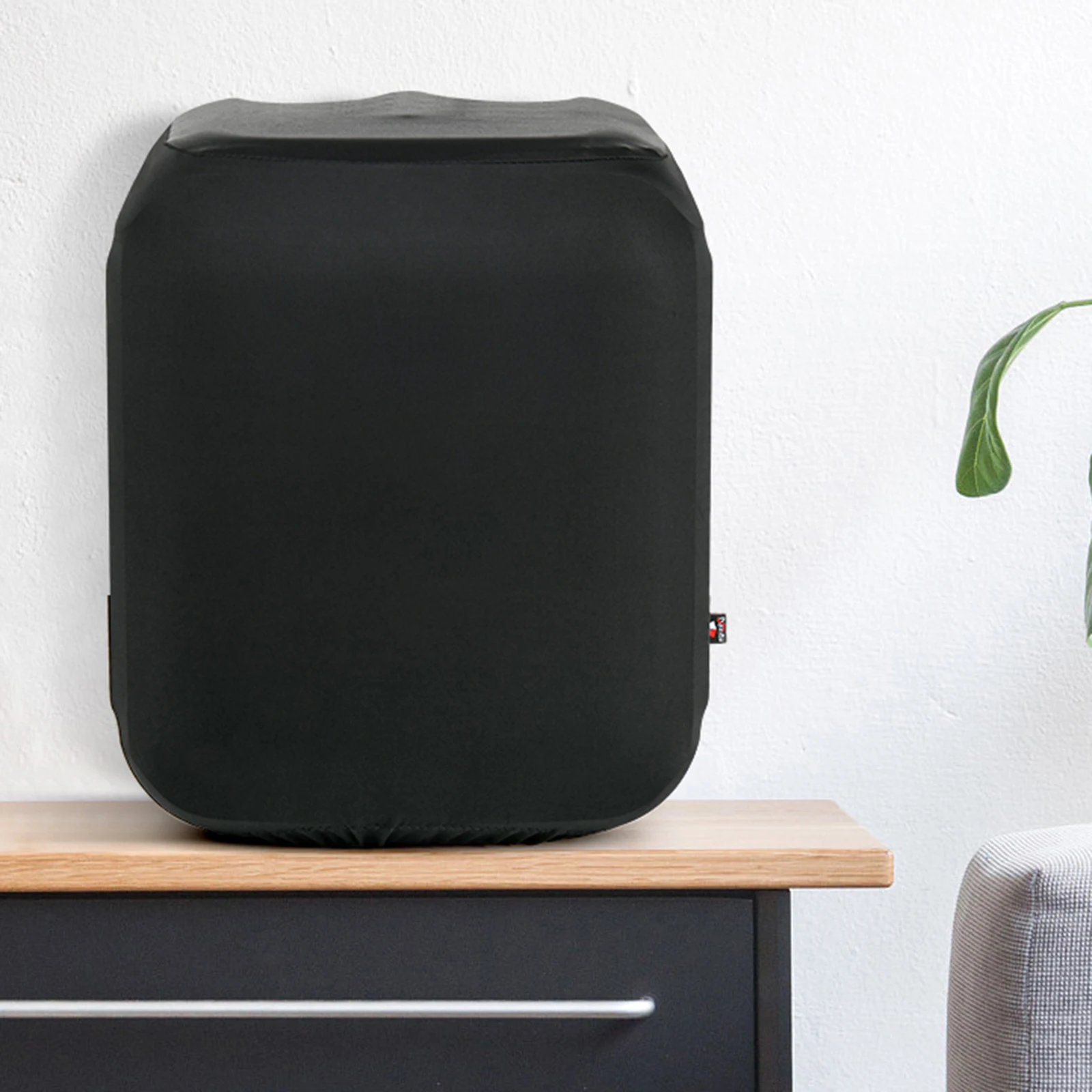 

Чехол для динамика, пылезащитный чехол из лайкры, эластичный пылезащитный чехол, защитный чехол с эластичной лентой для głośnika jbl PartyBox Encore Essential