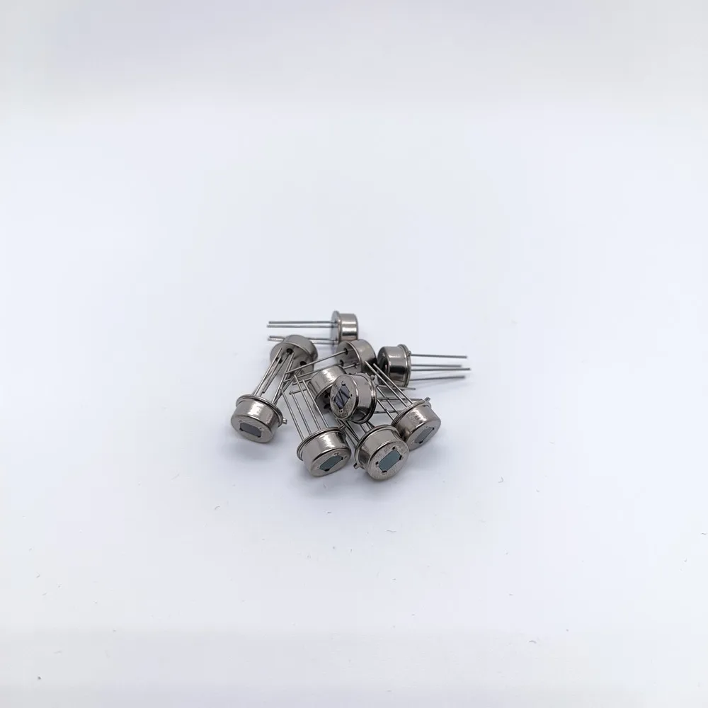 10 Stück NS412-Sensor