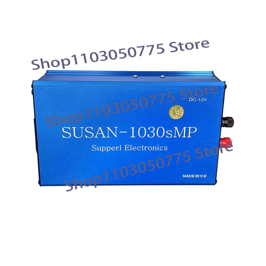 SUSAN-1030SMP SUSAN1030SMP  New Original  In Stock Best Quality