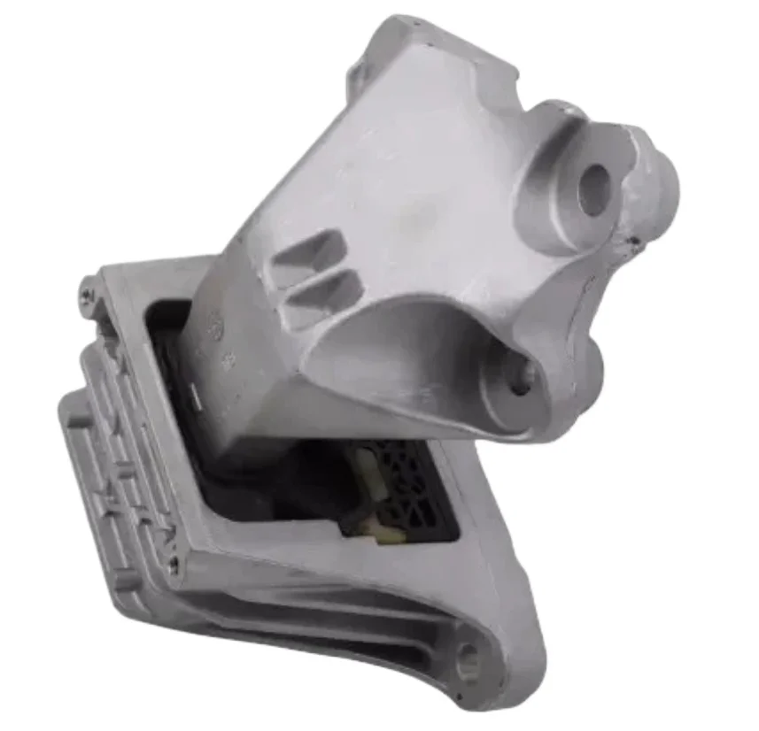 

1pcs Auto Parts Transmission Mount for Equinox Chevrolet 2018-2023 85003186 85003188
