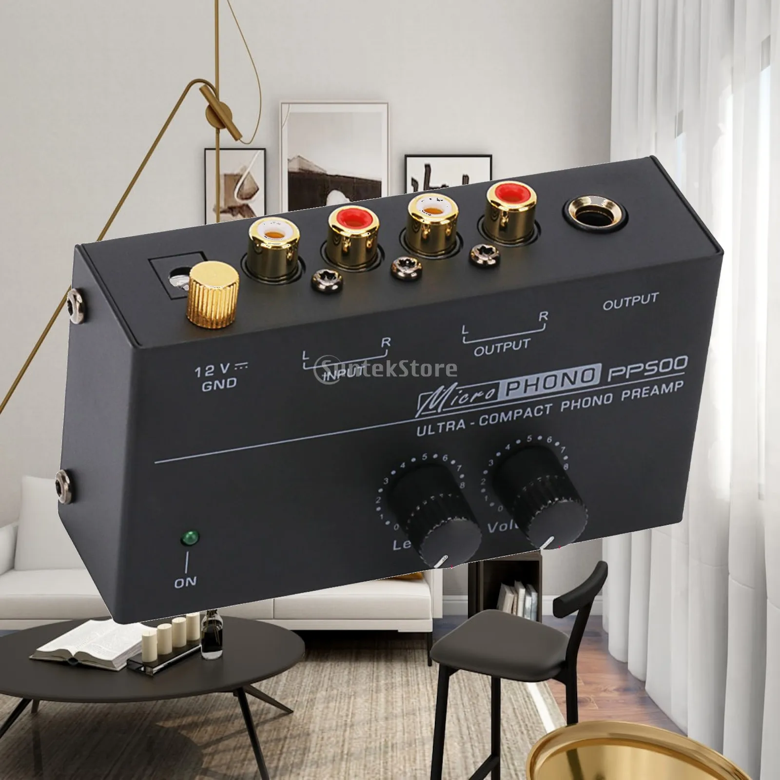mini-preamplificador-de-fono-estereo-para-tocadiscos-con-salida-de-audio-rca-de-bajo-ruido-para-altavoces-de-amplificador