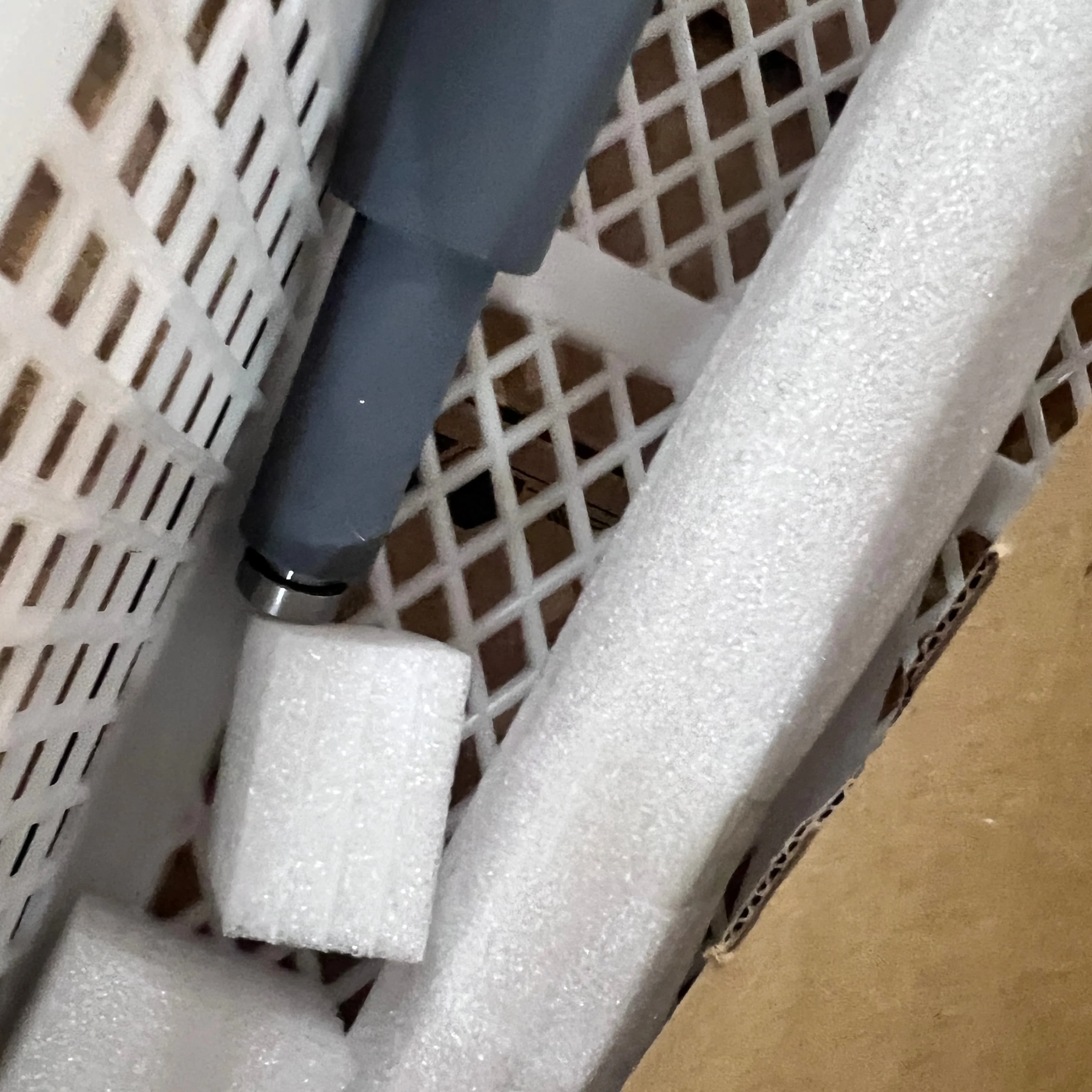 

Прижимной ролик RV A4 в классическом стиле 023-75120 Для использования в Riso RZ 200 220 300 310 EZ 200 220 300 Запасные части для дубликатора