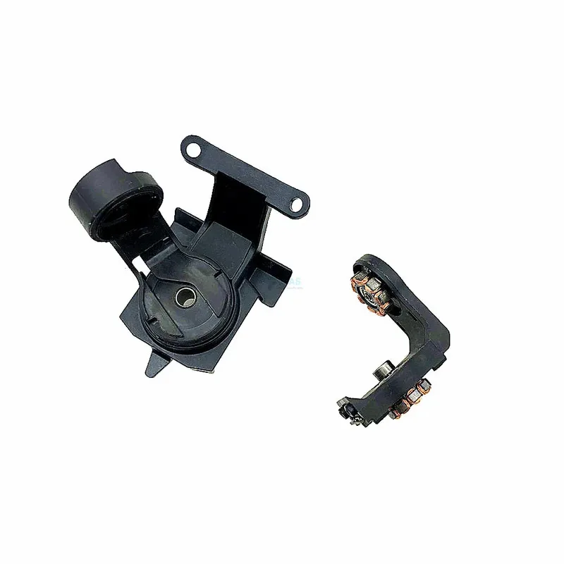 

Gimbal Yaw/Roll arm with Motors and Mounting Bracket for DJI Mavic Air 2 Gimbal Camera Repair Parts