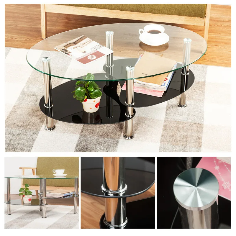 yZ[zZ^[tBbVVFCvKXgbvX`[r_CjOe[uRpNgVOrOX^CbVƒp3i[IȒP