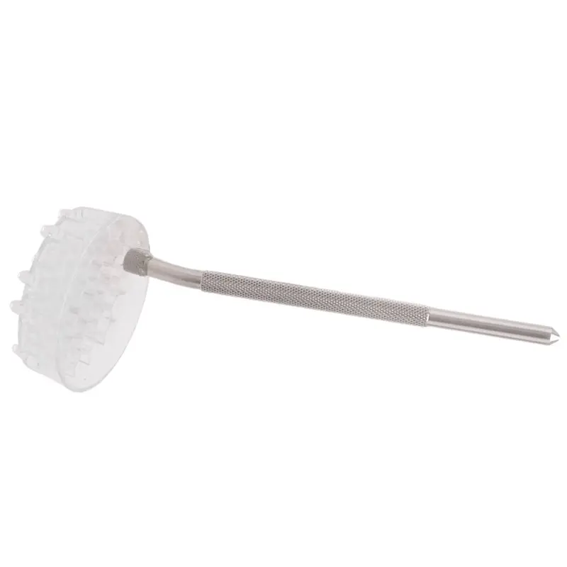 Offee Mixer Uniform Trickling Shower Drip Filter Pour-Over Coffee Stirring Extractor Stirring Rod Limited Time Offer