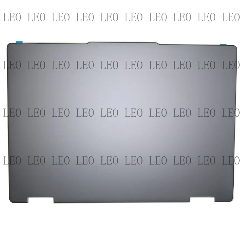 MY New Lcd Rear Back Cover Top Case IPS OLED For Yoga 7 2-in-1 14IML9 83DJ 14AHP9