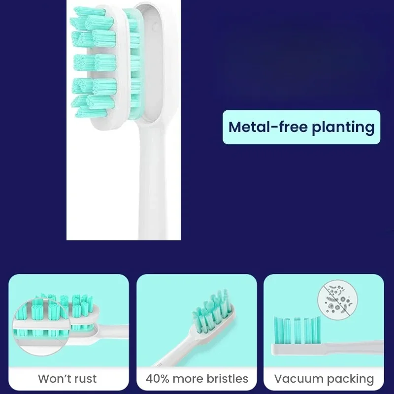 Thumbnail 3 - #16 Best Electric Toothbrushes to Buy In 2026