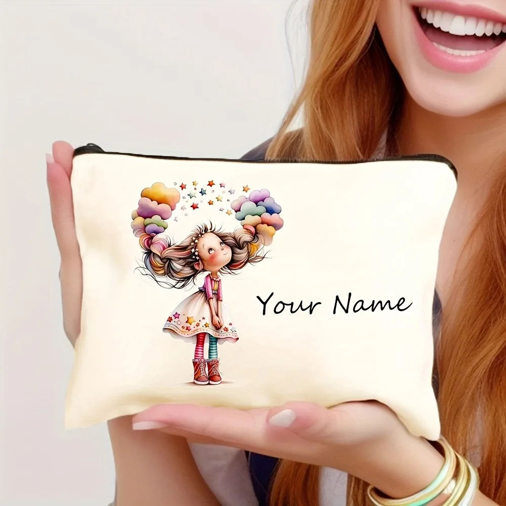 Thumbnail 3 - #60 Shopping Bags Discount Picks