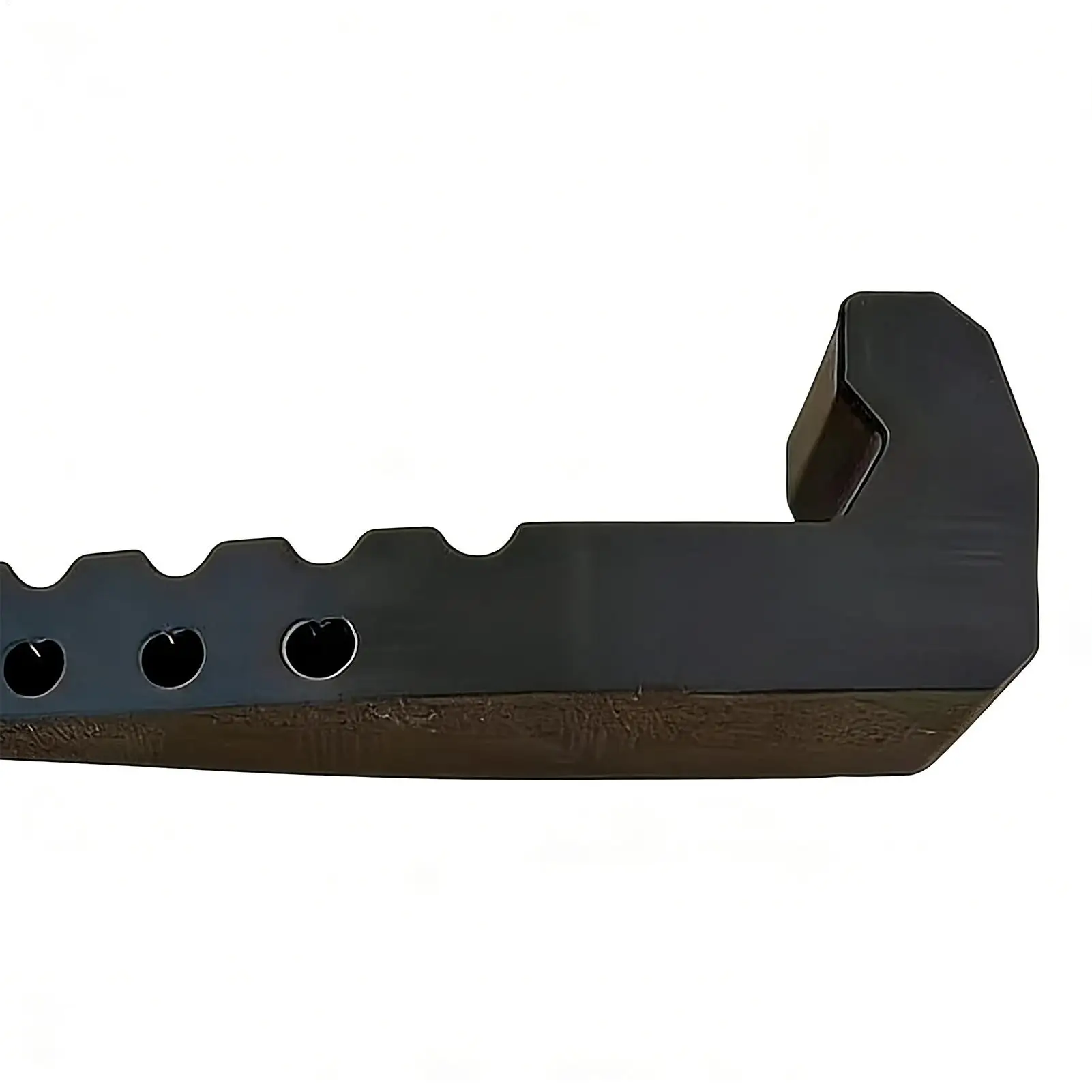 

Портативная сушилка для одежды на рейлинг, устойчивая к УФ-излучению, 2 штуки, для автомобилей, дома и семьи