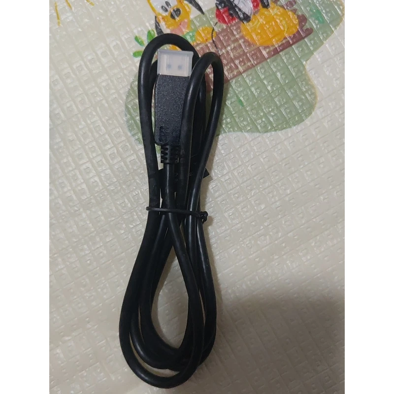 New DP to HDMI High Speed Video Audio Cable Compatible Cord for Samsung Monitor TV