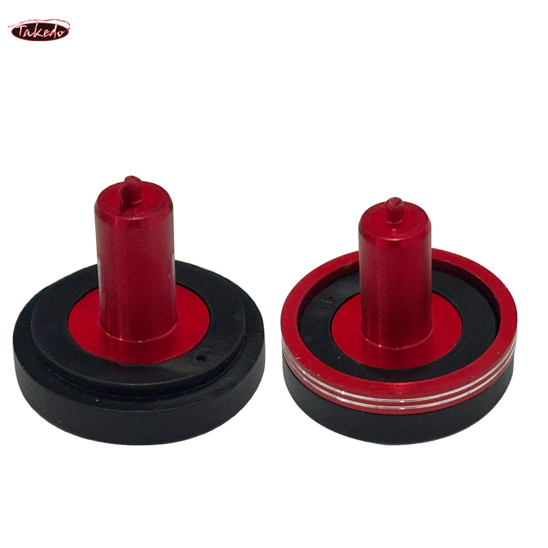 Thumbnail 4 - #60 Best Fishing Caps to Buy In 2026