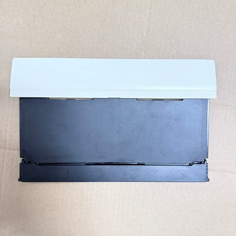 for Canon TS5080 Rear Entry Cardboard Housing Gears Accessories Replacement Parts Repair Kit