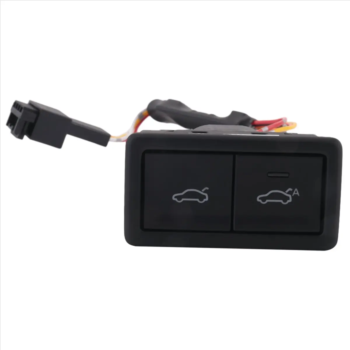 Compatible 5NG959832A Platform Electric Delay Closing Switch Harness for Tuang