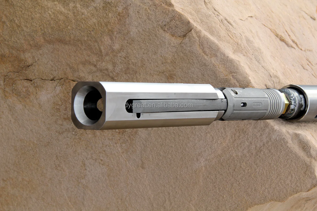 Drilling Downhole S… - image