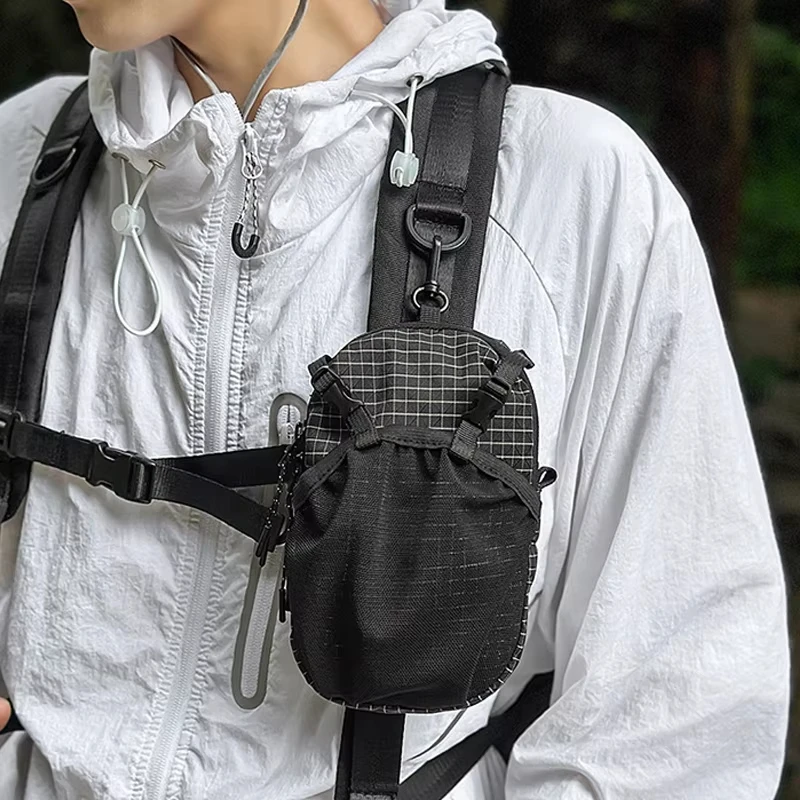 Thumbnail 4 - #64 Most Reviewed Waterproof Phone Pouches