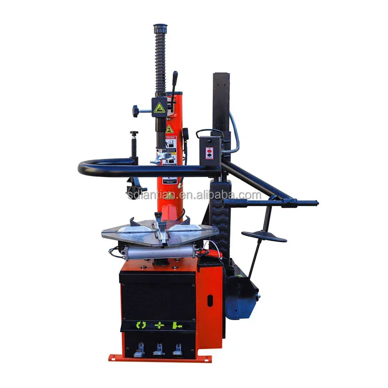 2023 new tire changer/wheel repair machine/cheap tire changer