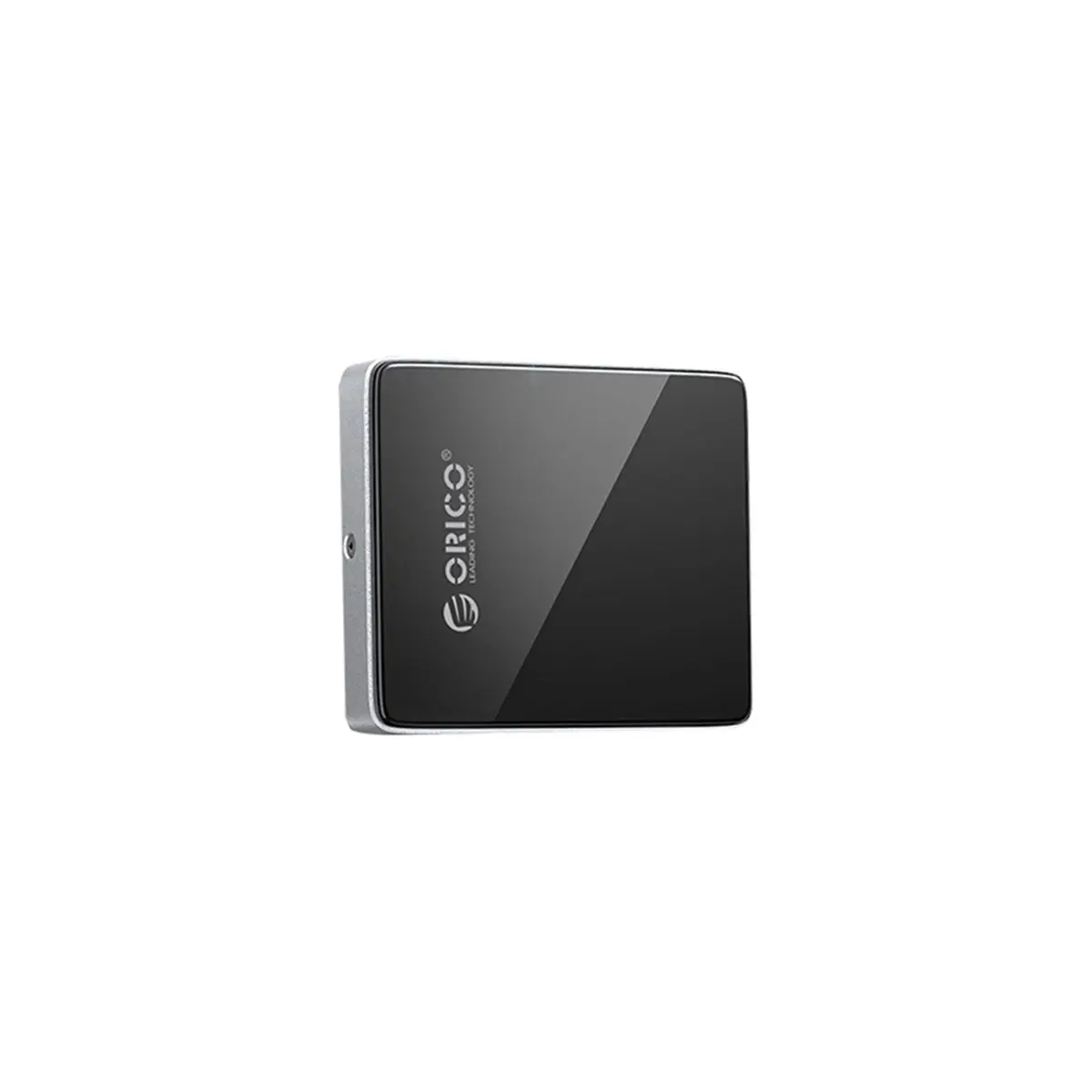 T220C Tools- External Ssd 2230 2242 Enclosure Nvme SSD External Case Ssd Card Reader with PD 100W +TFSD10Gbps for 16 17 A