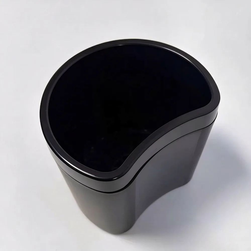 Applicable To Dolce Gusto EDG465 EDG466 Capsule Coffee Machine Accessories Coffee Grounds Box Containing Coffee Grounds Containe