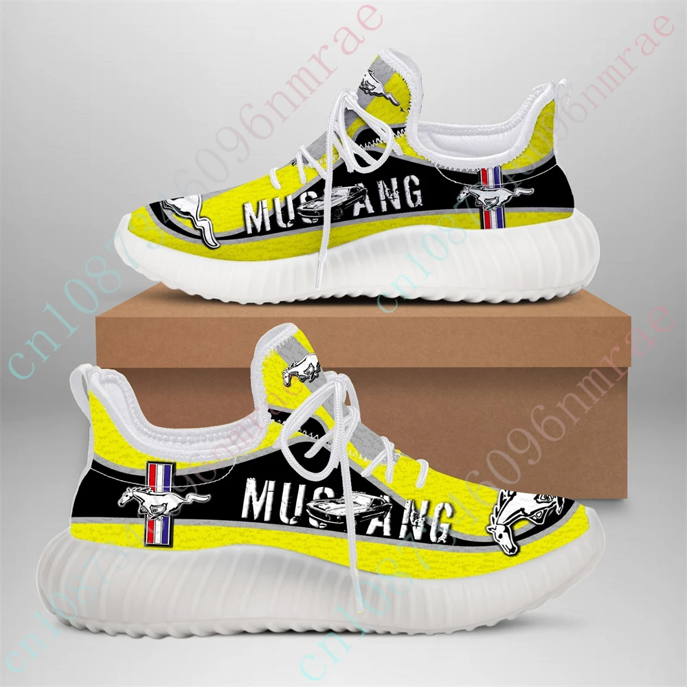 Can-am Men's Sneakers Casual Running Shoes Sports Shoes For Men Lightweight Unisex Tennis Big Size Male Sneakers Custom Logo