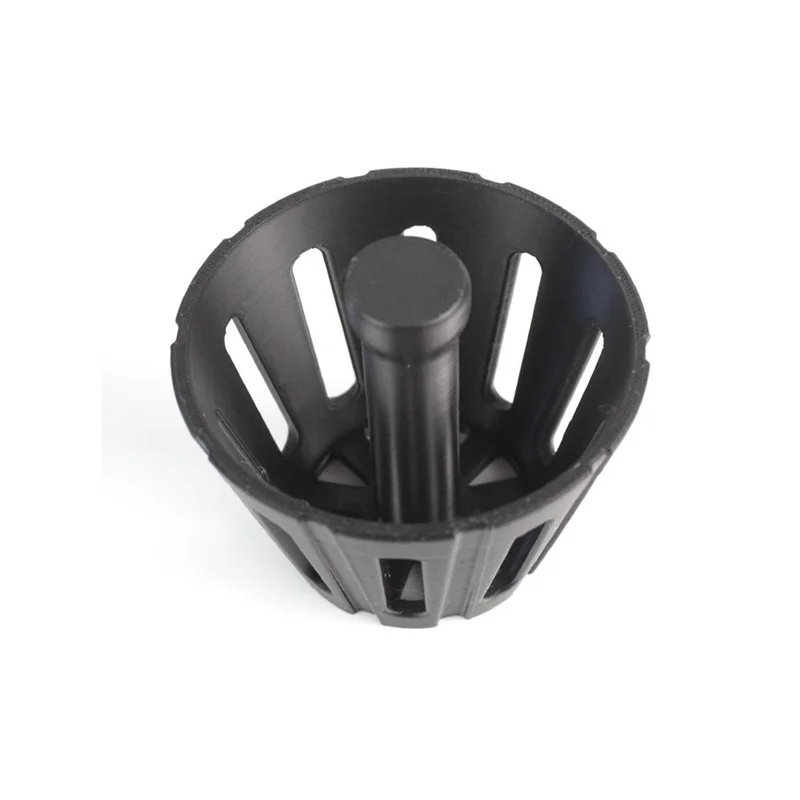 Abxf-Coffee Filter …