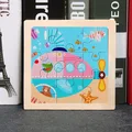 Submarino