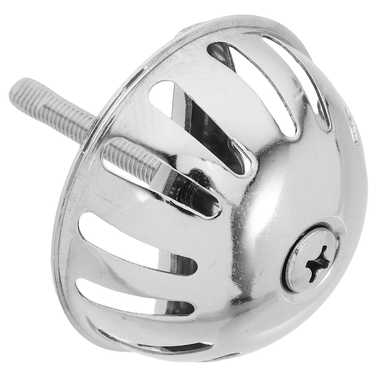 

Bathroom Accessory Metal Urinal Plug Men Drain Stopper Stainless Steel Cover Mens Urine