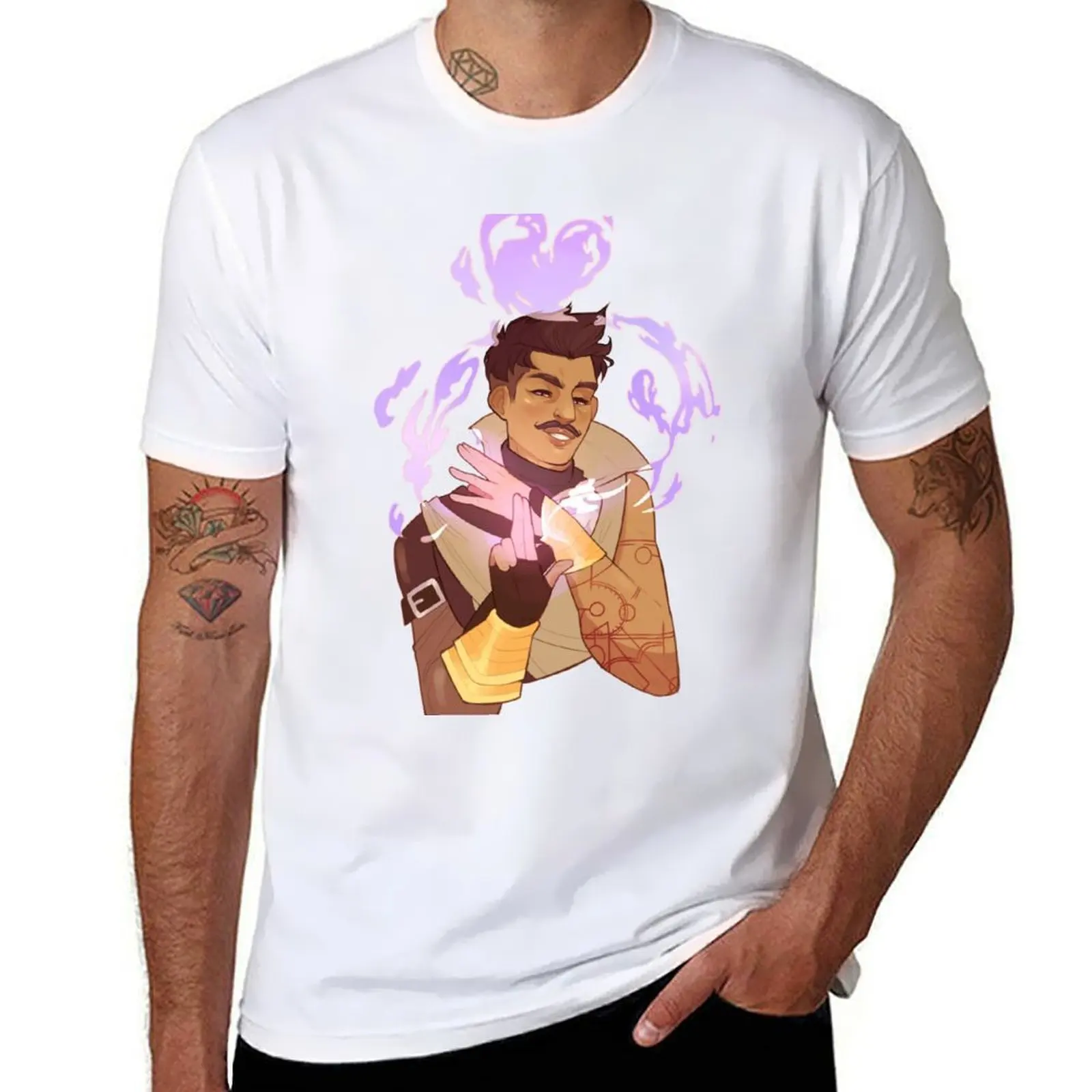 

Dorian Greatly Approves T-Shirt man t shirt designer funny t shirts man T-Shirt