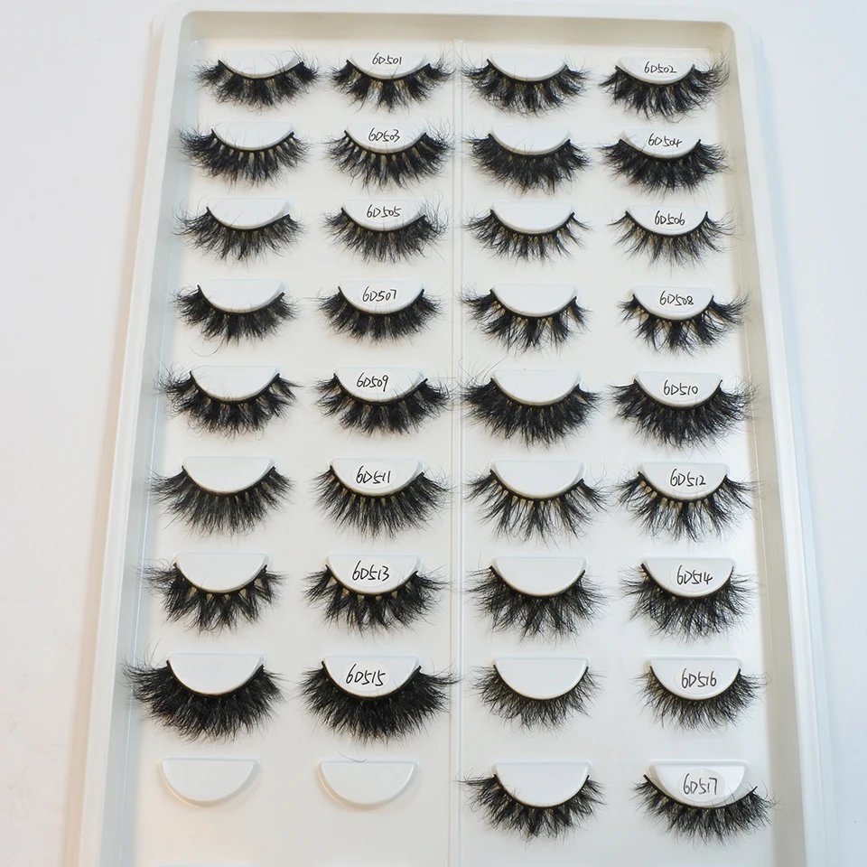 3D本物のミンクつけまつげ,10〜20mm,ショート,エクステンション,メイクアップ,ソフト,卸売