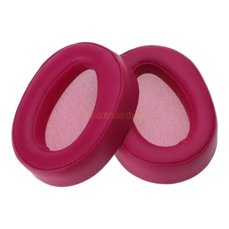 F62C 2Pcs Earpads E…