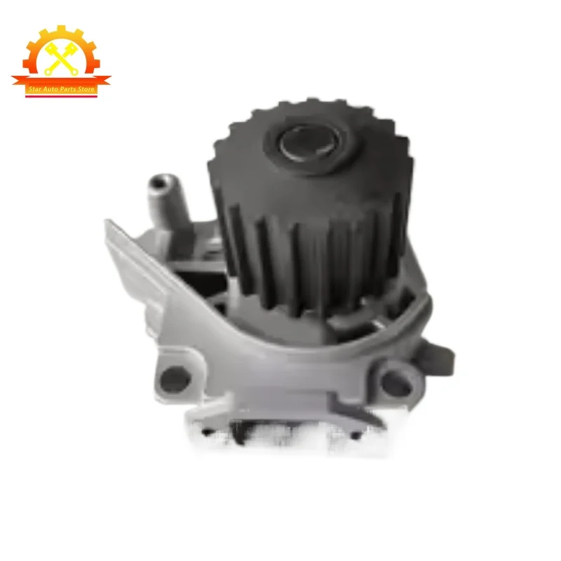 65844380  ED0065844380-S  Water Pump for LDW KDW502 KDW602 KDW702 KDW903 KDW1003