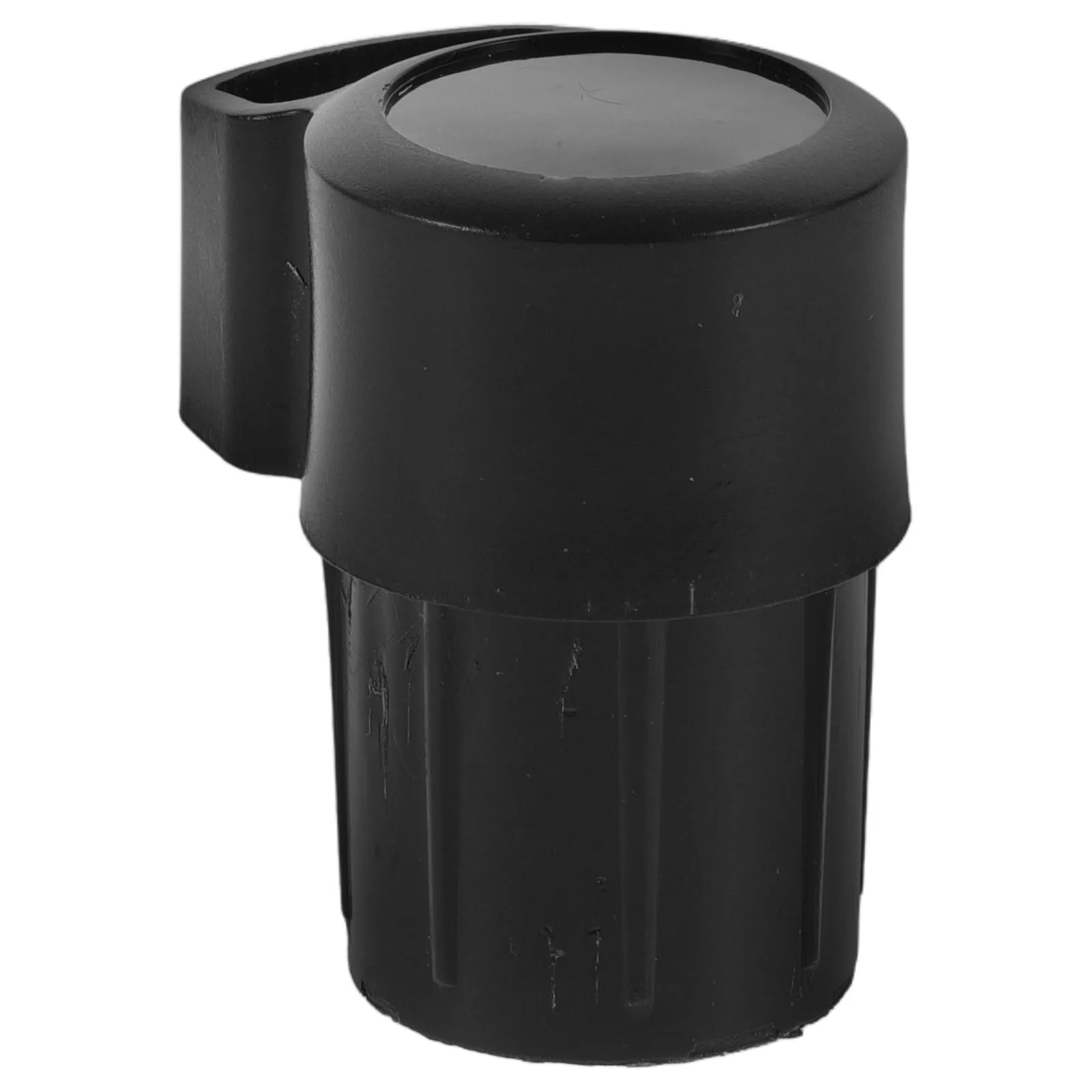 

Saxophone Plug Alto Protector End Stopper Bent Neck Accessories Parts Rubber Protection