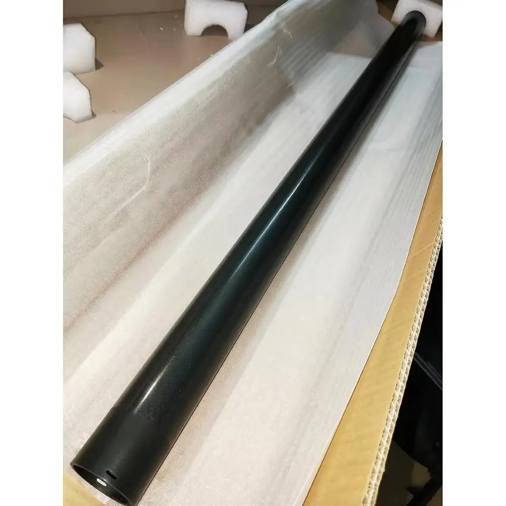 High Quality New Upper Fuser Roller for Seiko LP-1010 LP-1020 Heating Roller Engineering Copier