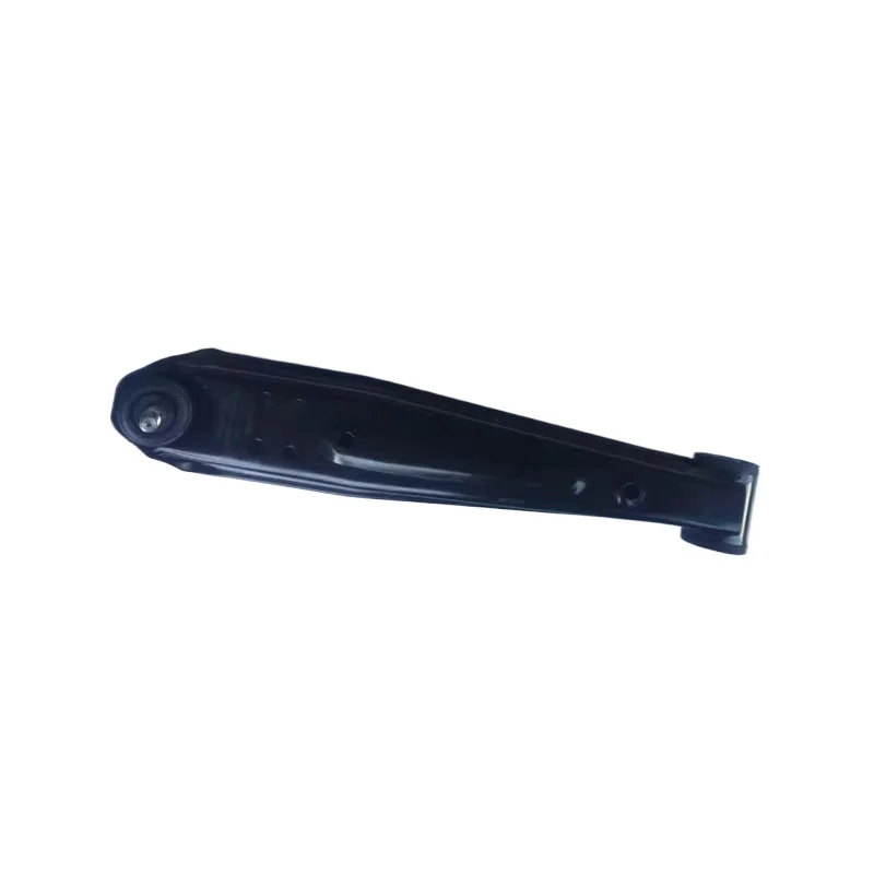 for Changan Cross King Xinbao Independent Suspension Lower Control Arm Sheep Horn Control Arms Steering Ball Joint Genuine