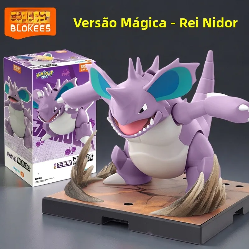 nueva-llegada-figuras-de-pokemon-version-milasa-de-ran-modelo-coleccionable-bloques-de-construccion-de-juguetes-es