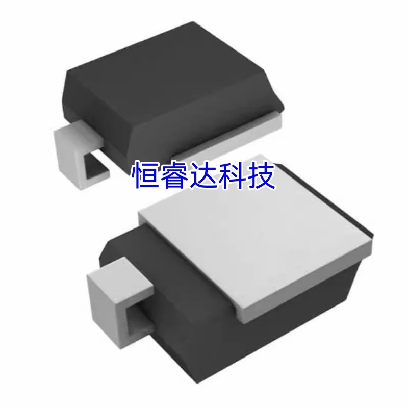 

10PCS SM8S16 8S16 YUXINYUAN