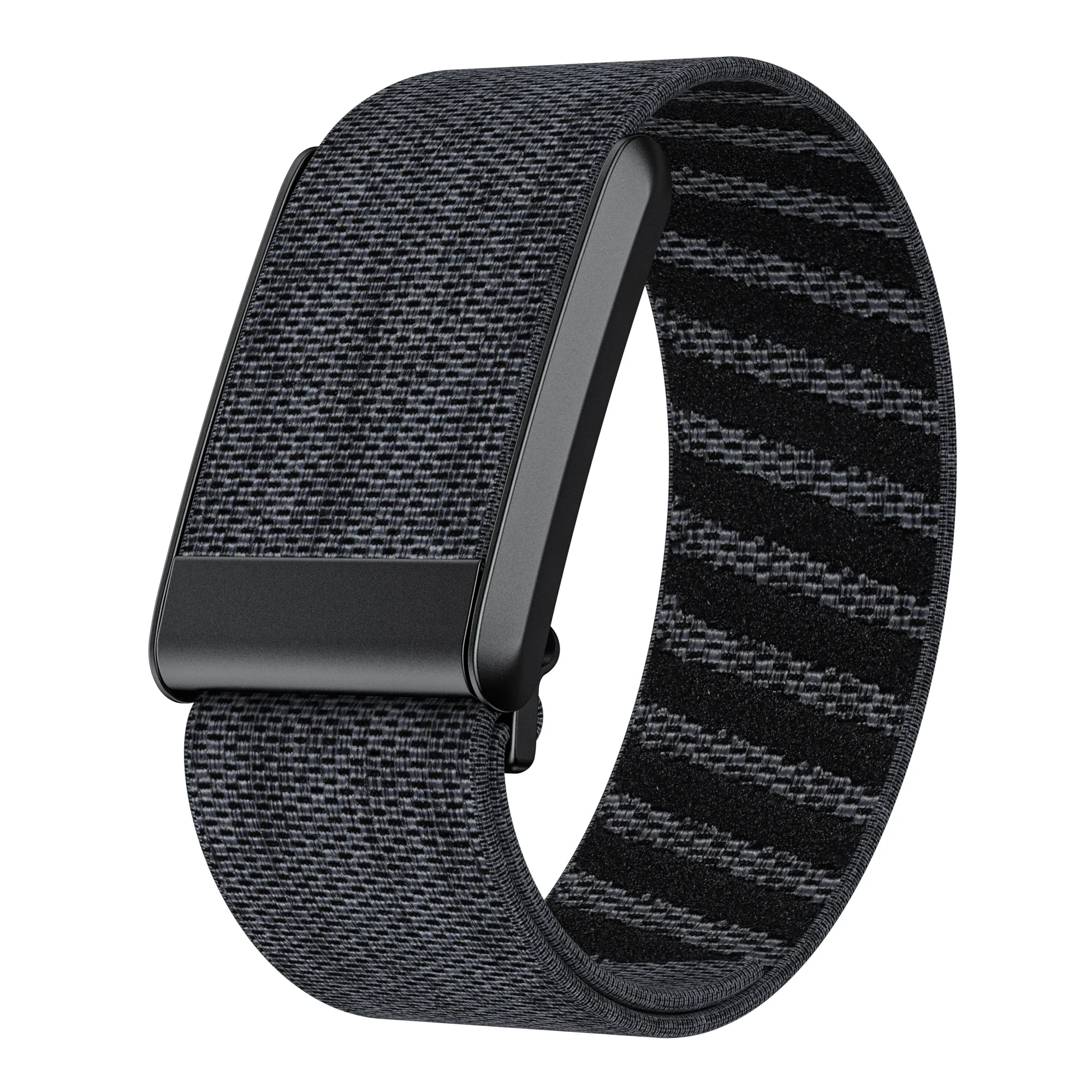 For Whoop Sports Wristbands Universal Heart Rate Monitoring Nylon Wristbands Sports And Fitness Wristbands